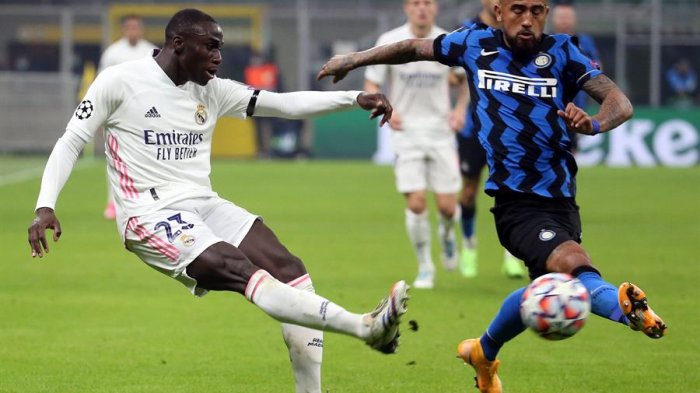 Se viene la revancha: Sorteo de la Champions League determinó que Vidal y Alexis vuelvan a medirse ante el Real Madrid