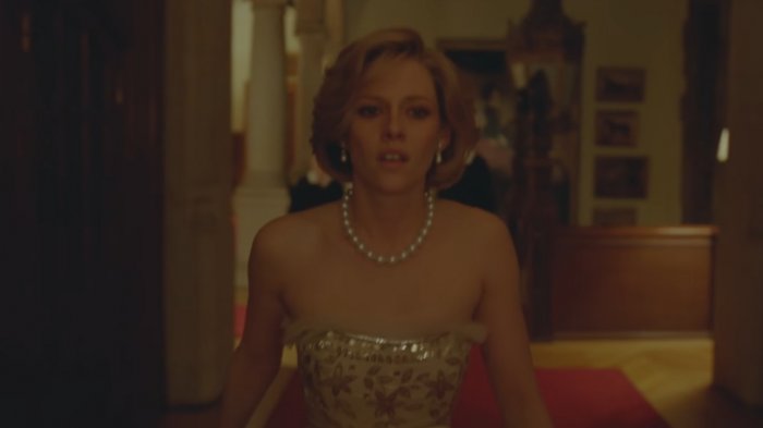 Liberan primer tráiler de 