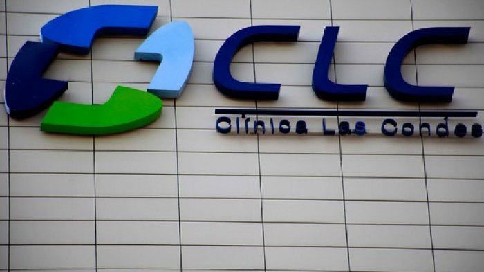 Deberán pagar $358 millones: Condenan a Clínica Las Condes por despidos discriminatorios