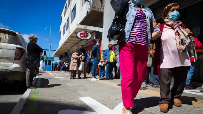 Cuarto retiro: Asociación de AFP advierte que las mujeres serían las más afectadas en caso de aprobarse