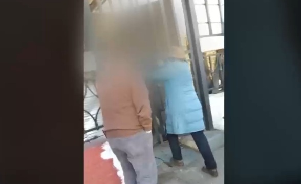 Mujer denuncia que arrendatario lleva 3 años sin pagarle: Dice que le debe más de 30 millones de pesos