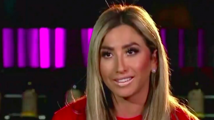 El ingreso de Luli y los taper en el horno: Los memes que dejó el último capítulo de 