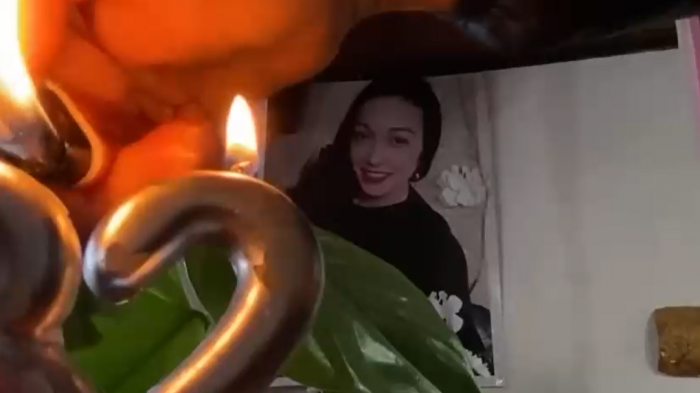 Estuvo meses oculto: Acusado de crimen de TENS fue detenido en La Araucanía