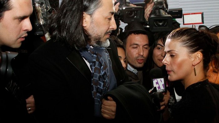 Parived descartó vinculación con contrabando que involucra a PDI: 