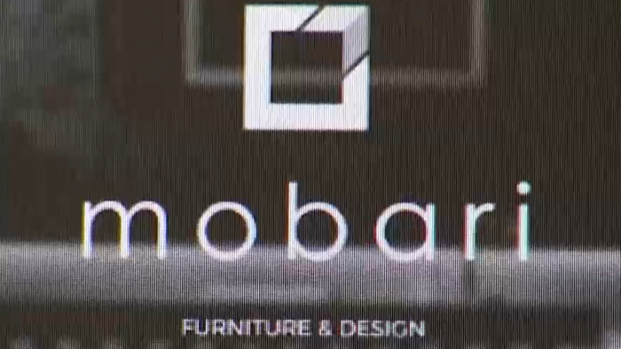 Compraron muebles por internet que nunca llegaron: Comerciantes pedían abonos y prometían servicio de instalación