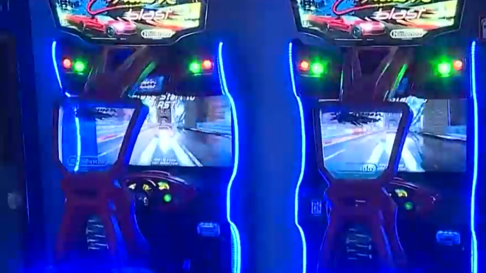 Reabre un clásico: Desde este lunes vuelven los Juegos Diana bajo protocolos sanitarios