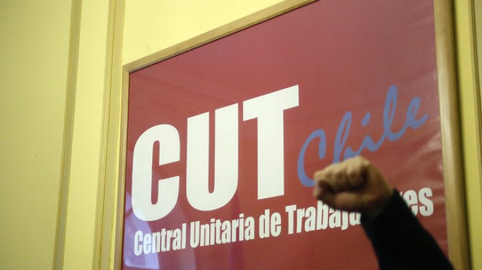 Buscan declarar el 17 de septiembre como feriado irrenunciable: 