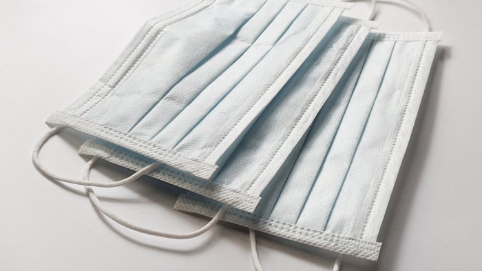 Lideró movimiento anti mascarilla: Fallece por COVID-19 hombre que negó la existencia de la pandemia