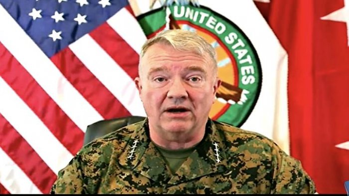 Estados Unidos retiró sus tropas y da por terminada su misión militar en Afganistán tras 20 años de guerra