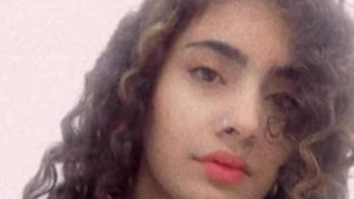 Se negó a matrimonio forzado: Joven pakistaní fue asesinada por su familia y su hermano relató cómo se pactó el crimen