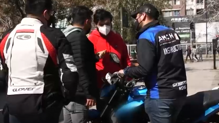 Crean fallas inexistentes: Alerta por falsos mecánicos callejeros en Barrio 10 de Julio