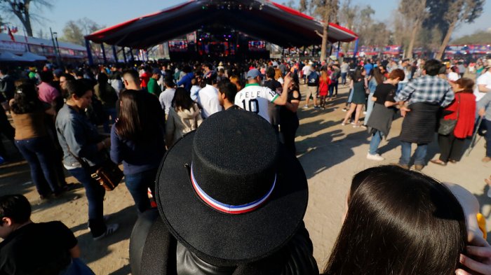 Aguinaldo de Fiestas Patrias: ¿A quiénes les corresponde este aporte monetario?