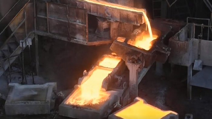 Política Nacional Minera 2050: Minerales producidos en Chile permitirían frenar la crisis climática