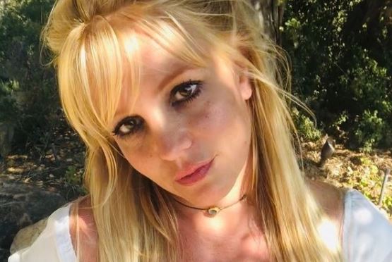 Britney Spears acusa extorsión de su padre: Pide millonaria suma para dejar su tutela