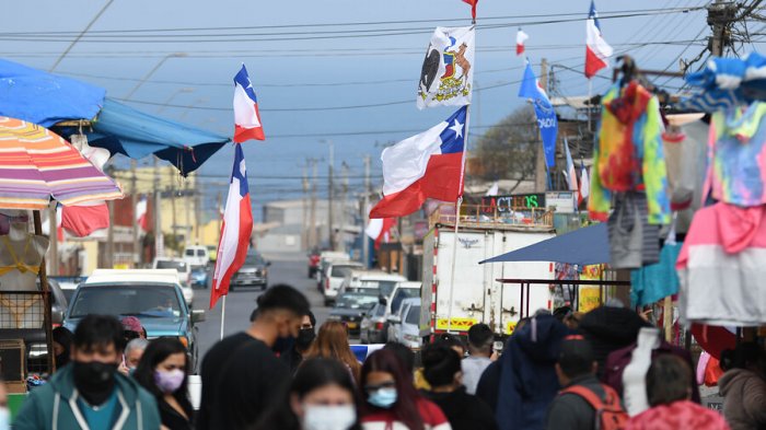 Laborum: 43% de los trabajadores sí recibirá aguinaldo y un 87% prefiere el dinero en efectivo este 18