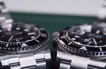 Contrabando de joyas: Dos PDI fueron detenidos por violación de secreto y cohecho