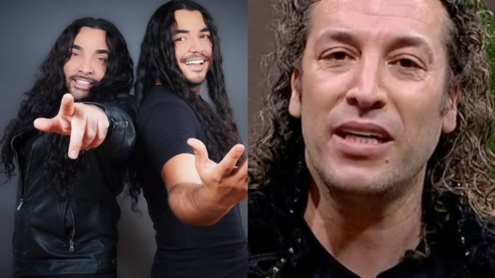 Grupo La Noche respondió a Leo Rey tras asegurar que le pagaban 