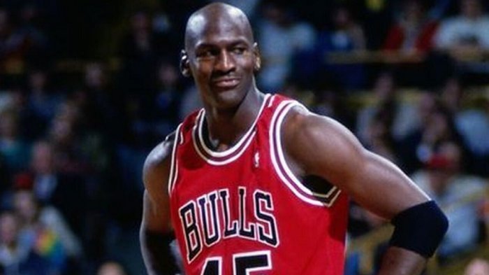 Subastan calzoncillos 