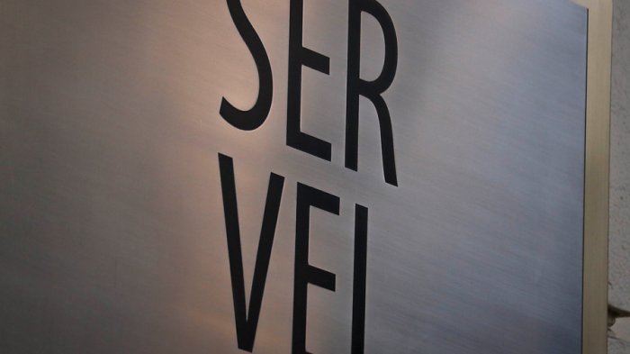 Servel rechaza candidaturas parlamentarias: Cerca de 200 postulantes serán dejados fuera de la papeleta