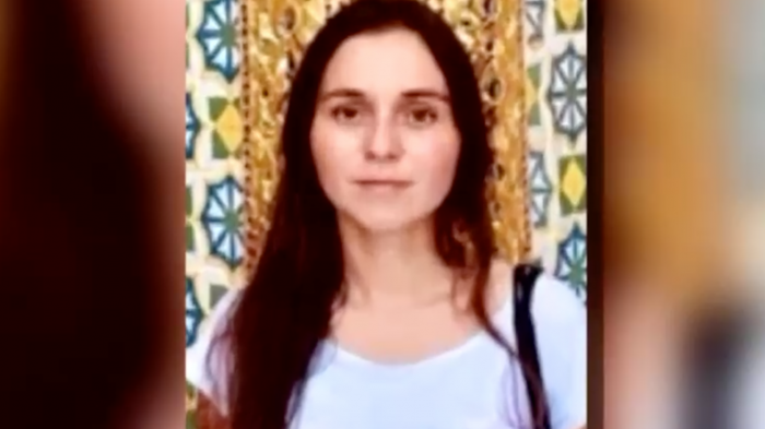 Chilena murió durante paso del huracán Ida en Nueva Jersey