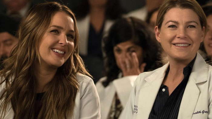 Recordado personaje regresará en la temporada 18 de 