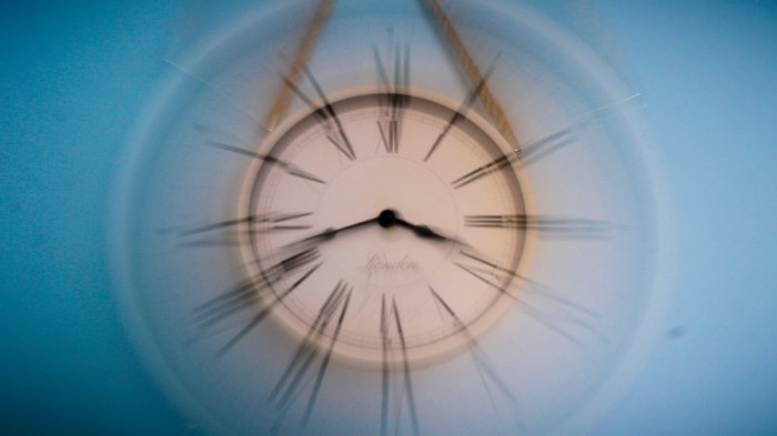 Horario de verano: ¿Cuándo se cambia la hora en Chile?