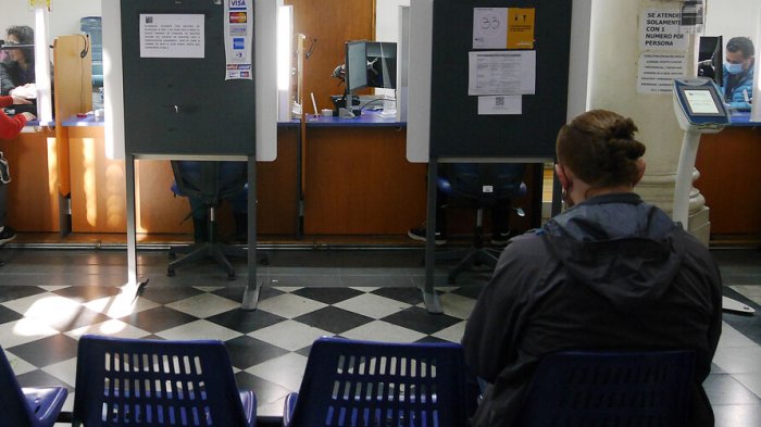 Será hasta diciembre: ¿Cuáles oficinas del Registro Civil atenderán los sábados?