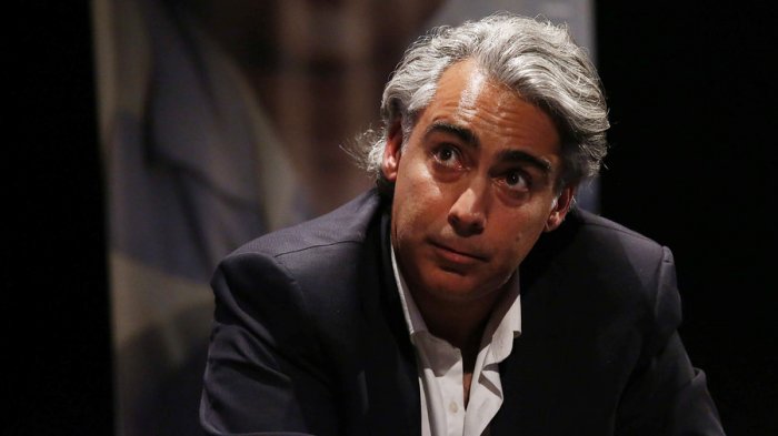 ME-O reitera que apelará tras ser inhabilitado por el Tribunal Electoral: “Voy a estar en la papeleta de noviembre”