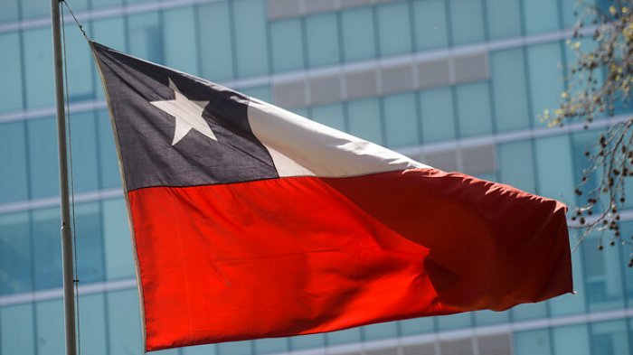 Pasó a Sala: Comisión de Trabajo de la Cámara aprobó proyecto de feriado irrenunciable para el 17 de septiembre