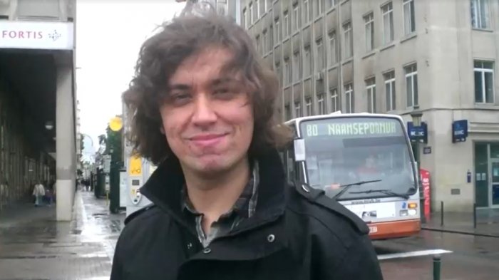 Familia de chileno asesinado en atentado de París pide justicia: 