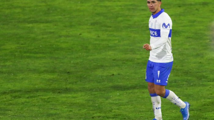 Felipe Gutiérrez y la salida de Poyet: “Claramente había una tensión en la otra etapa, ha tomado la decisión correcta”