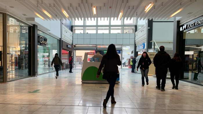 Fiestas Patrias: ¿Cómo funcionará el comercio durante el 17, 18 y 19 de septiembre?