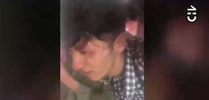 Periodistas en Afganistán denunciaron torturas por parte de talibanes tras cubrir manifestaciones