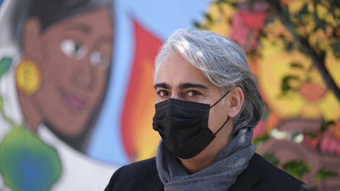 ME-O vuelve a la carrera presidencial: Tricel rechazó impugnación y lo reintegra al padrón electoral