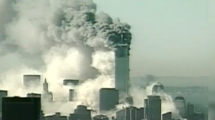 11-S: Las claves de la verdad sobre los ataques en Nueva York y Washington a 20 años del hito