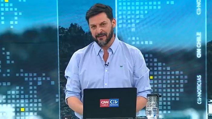 Cavada y denuncias de gastos municipales: 