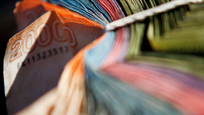 Devolución de cuotas pagadas del CAE: ¿Cuáles son los requisitos para postular a este beneficio?