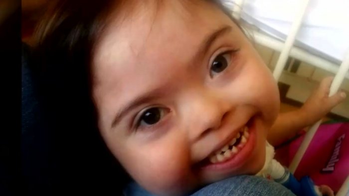 Menor de 14 años murió tras ser trasladada para liberar cama: No habría resistido el viaje