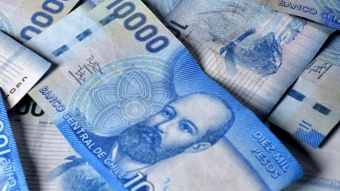 Aún quedan $372 millones: Sepa cómo cobrar el dinero de la colusión de las farmacias