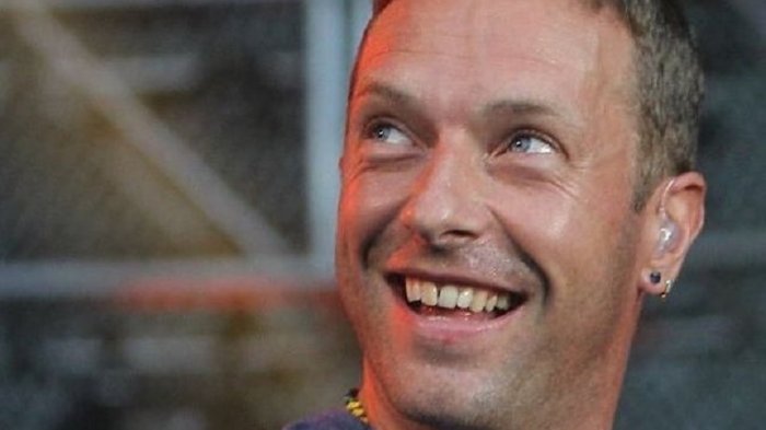 Coldplay anunció inesperada colaboración con BTS: 