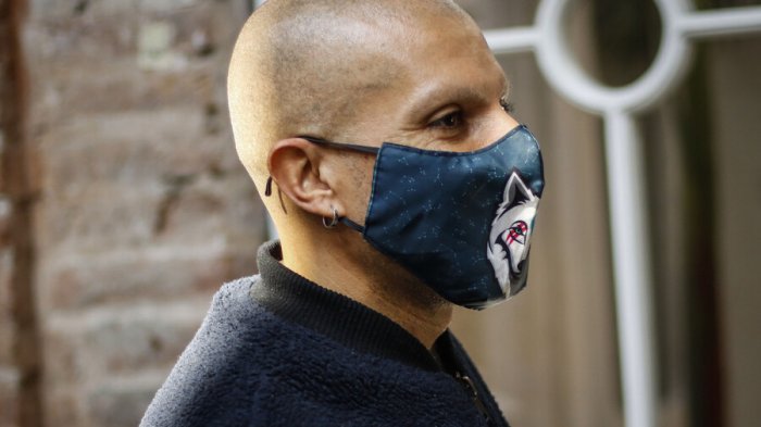 Rojas Vade rectifica declaración de patrimonio: Su deuda llega a $26 millones y es con tres entidades bancarias