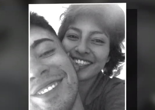 Pareja de joven fallecida en Safari aseguró que 