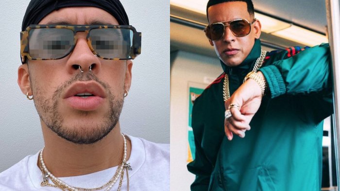 Incluyó reggaetón y k-pop: Revista Rolling Stone actualizó el listado de las 500 mejores canciones de todos los tiempos