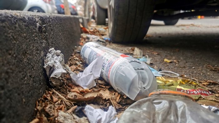 Vivir sin generar basura, ¡sí, es posible! Descubre los mejores consejos para aplicarlos en tu hogar