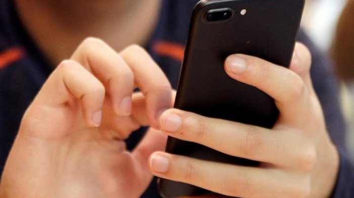 Onemi envió mensaje del Sistema de Alerta de Emergencia en Renca: ¿Qué hago si no lo recibí?