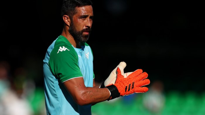 Bravo volvió a la titularidad: Betis de Pellegrini le ganó al Celtic tras notable remontada