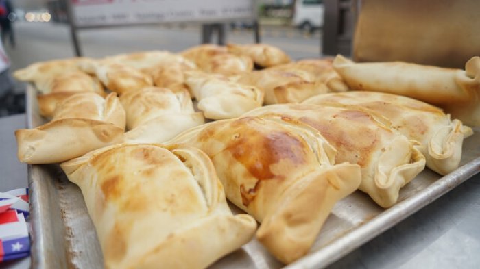 Alimentación en Fiestas Patrias: ¿Cuáles son los principales cuidados para evitar 