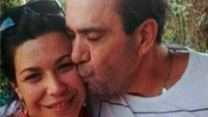 Hija de Eduardo Bonvallet le dedicó emotivo mensaje a seis años de su muerte: 