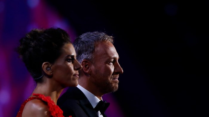 Las millonarias pérdidas que acarrea la suspensión del Festival de Viña por segundo año consecutivo