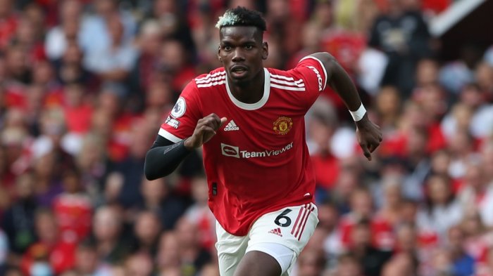 Barcelona 2022: Olmo, Haaland y Pogba serían los jugadores pretendidos por Joan Laporta